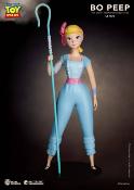 Toy Story Bo Peep Statue Taille Réelle 1/1 Beast Kingdom