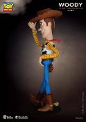 Toy Story Woody Statue Taille Réelle 1/1 Beast Kingdom