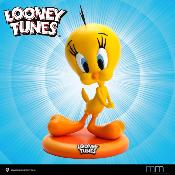 Looney Tunes - Titi Statue Taille Réelle Muckle