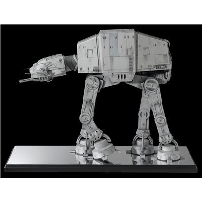 Star Wars AT-AT Imperial Walker Master Replicas