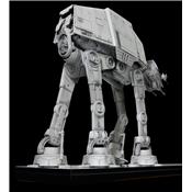 Star Wars AT-AT Imperial Walker Master Replicas