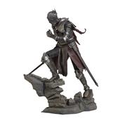 Dark Souls 3 Statue Taille Réelle Oxmox Muckle