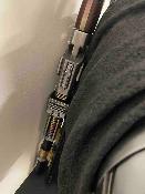 Star Wars The Mandalorian Din Djarin Buste Taille Réelle 1/1 Sideshow