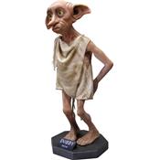 Harry Potter Dobby Life-Size Statue Oxmox Muckle