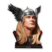 Thor Life-Size Bust Upper Deck