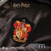 Harry Potter et la Chambre des Secrets - Ron Weasley Statue Taille Réelle 1/1 Muckle