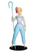 Toy Story Bo Peep Statue Taille Réelle 1/1 Beast Kingdom