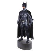 Batman Forever Statue Taille Réelle Rubie's