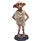 Harry Potter Dobby Statue Taille Réelle Oxmox Muckle