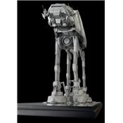 Star Wars AT-AT Imperial Walker Master Replicas