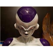 Dragon Ball Z Frieza Life-Size Bust JRos