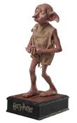 Harry Potter Dobby V2 Statue Taille Réelle 1/1 Oxmox Muckle