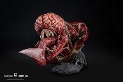 Resident Evil 2: Licker Buste Taille Réelle 1/1 PureArts Exclusive Edition