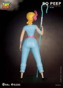 Toy Story Bo Peep Statue Taille Réelle 1/1 Beast Kingdom