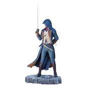 Assassin's Creed Unity - Arno Statue Taille Réelle Attakus