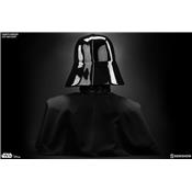 Star Wars Darth Vader Life-Size Bust Sideshow