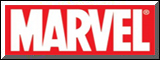 Marvel