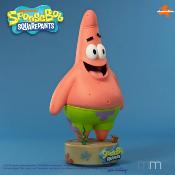 Bob l'éponge - Patrick Star Statue Taille Réelle 1/1 Muckle