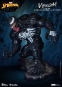 Venom Statue Taille Réelle 1/1 Beast Kingdom