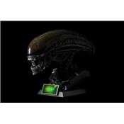 Alien Covenant Life-Size Bust Muckle