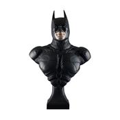 Batman The Dark Knight Buste Taille Réelle Oxmox