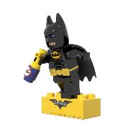Lego Batman Statue Taille Réelle 1/1