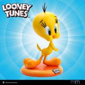 Looney Tunes - Titi Statue Taille Réelle Muckle