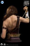 Wonder Woman Buste Taille Réelle 1/1 Infinity Studios