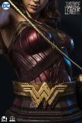 Wonder Woman Buste Taille Réelle 1/1 Infinity Studios