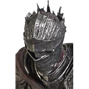 Dark Souls 3 Statue Taille Réelle Oxmox Muckle