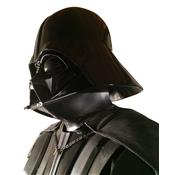 Star Wars Darth Vader Life-Size Statue Rubie's