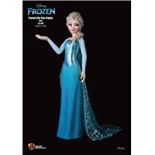 La Reine des Neiges Elsa Statue Taille Réelle Beast Kingdom