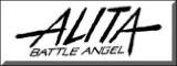 Alita Battle Angel