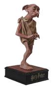 Harry Potter Dobby V2 Statue Taille Réelle 1/1 Oxmox Muckle