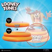 Looney Tunes - Taz Statue Taille Réelle Muckle