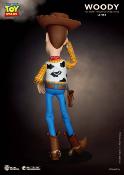 Toy Story Woody Statue Taille Réelle 1/1 Beast Kingdom