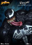 Venom Statue Taille Réelle 1/1 Beast Kingdom