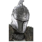 Dark Souls 2 Statue Taille Réelle Oxmox Muckle