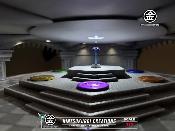 The Legend of Zelda - Adult Link Buste Taille Réelle 1/1 Kintsukuroi Creations