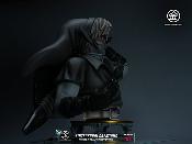 The Legend of Zelda - Dark Link Buste Taille Réelle 1/1 Kintsukuroi Creations