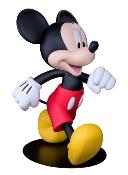 Mickey Mouse Statue Taille Réelle 1/1 Beast Kingdom