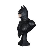 Batman The Dark Knight Life-Size Bust Oxmox