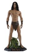 Tarzan 2013 Statue Taille Réelle 1/1 Oxmox Muckle