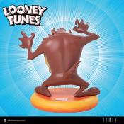 Looney Tunes - Taz Statue Taille Réelle Muckle