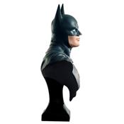 Batman Classic Life-Size Bust Oxmox Muckle (Version 2)