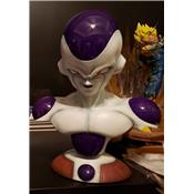 Dragon Ball Z Frieza Life-Size Bust JRos