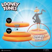 Looney Tunes - Daffy Duck Statue Taille Réelle Muckle