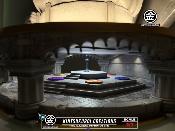 The Legend of Zelda - Adult Link Buste Taille Réelle 1/1 Kintsukuroi Creations