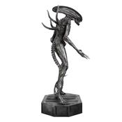 Alien Covenant Statue Taille Réelle Muckle