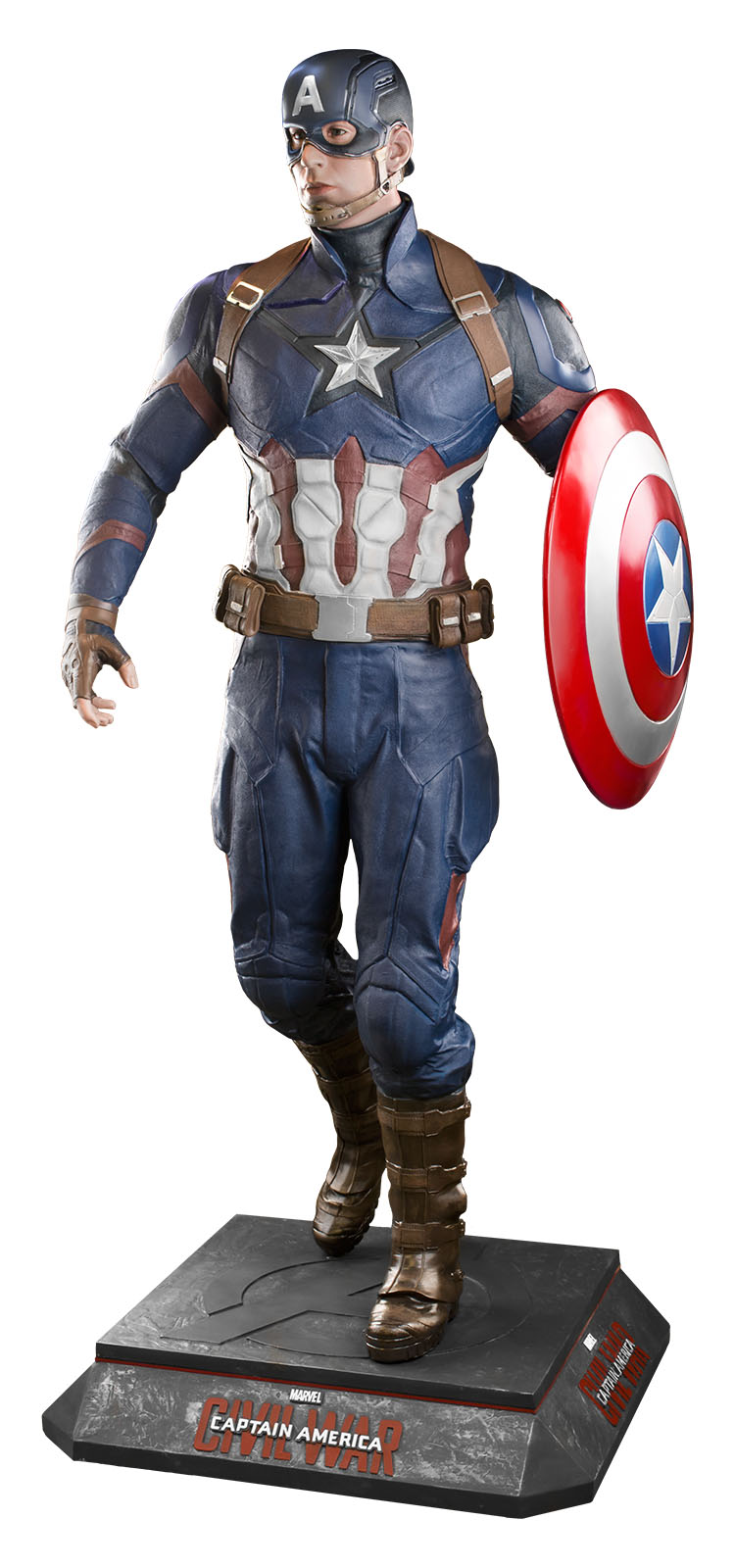 https://www.life-size-universe.com/Files/132383/Img/20/captainamericalifesizestatueoxmoxc5-zx1200.jpg